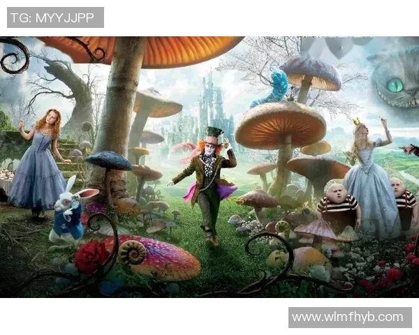 吉布森的艺术世界探索与创作之旅：从经典到现代的跨越与创新