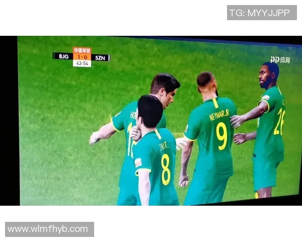 国安对阵佳兆业精彩直播全程回顾与赛后分析尽在此处