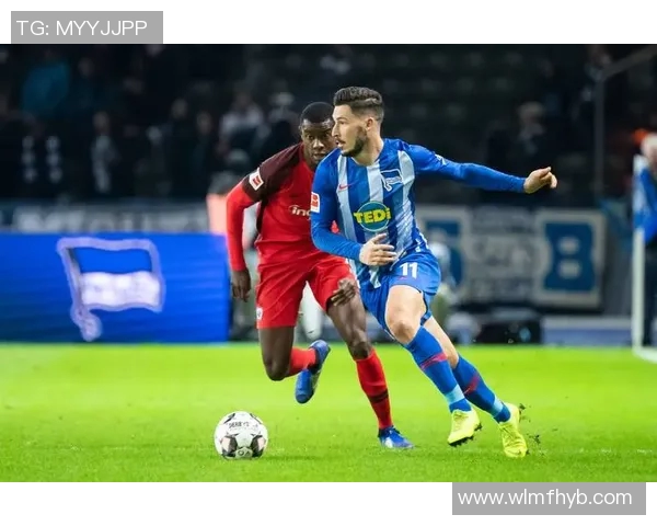 多德勒与格拉夫的巅峰对决揭示网球历史的新篇章