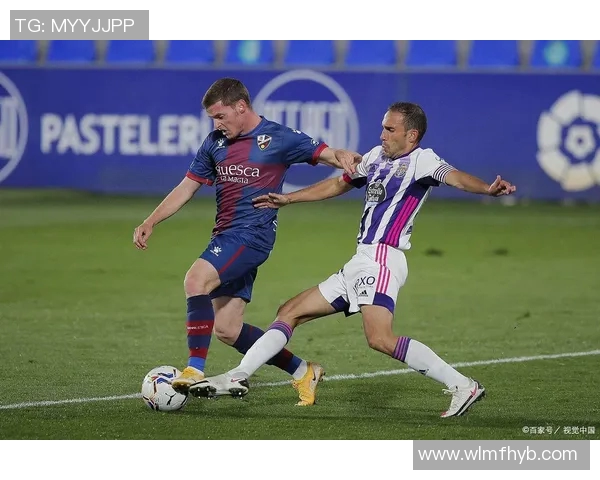 巴塞罗那主场迎战韦斯卡全力争胜展现球队实力与风采